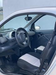 Smart ForTwo 2004-thumb-3