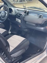 Smart ForTwo 2004-thumb-4
