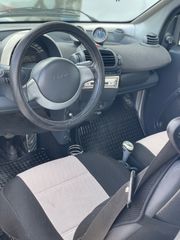 Smart ForTwo 2004-thumb-5