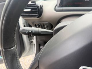 Citroen C4 Cactus 2016 1.2 Puretech Book Service-thumb-14