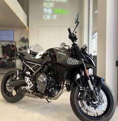 Suzuki GSX 8S 2026 ΓΝΗΣΙΑ Ή ΕΠΩΝΥΜΑ ΑΞΕΣΟΥΑΡ-thumb-1