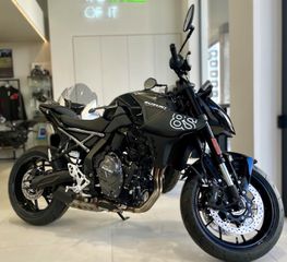 Suzuki GSX 8S 2026 ΓΝΗΣΙΑ Ή ΕΠΩΝΥΜΑ ΑΞΕΣΟΥΑΡ-thumb-2