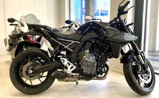 Suzuki GSX 8S 2026 ΓΝΗΣΙΑ Ή ΕΠΩΝΥΜΑ ΑΞΕΣΟΥΑΡ-thumb-3