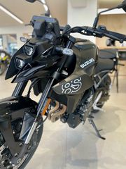 Suzuki GSX 8S 2026 ΓΝΗΣΙΑ Ή ΕΠΩΝΥΜΑ ΑΞΕΣΟΥΑΡ-thumb-4