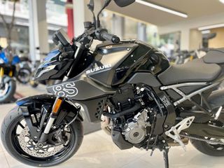 Suzuki GSX 8S 2026 ΓΝΗΣΙΑ Ή ΕΠΩΝΥΜΑ ΑΞΕΣΟΥΑΡ-thumb-5