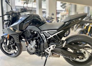 Suzuki GSX 8S 2026 ΓΝΗΣΙΑ Ή ΕΠΩΝΥΜΑ ΑΞΕΣΟΥΑΡ-thumb-6