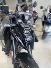 Suzuki GSX 8S 2026 ΓΝΗΣΙΑ Ή ΕΠΩΝΥΜΑ ΑΞΕΣΟΥΑΡ-thumb-7