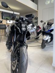 Suzuki GSX 8S 2026 ΓΝΗΣΙΑ Ή ΕΠΩΝΥΜΑ ΑΞΕΣΟΥΑΡ-thumb-8
