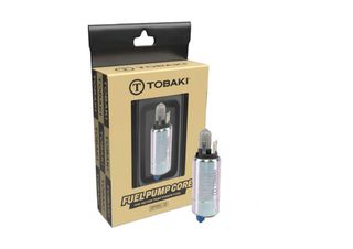 ΑΝΤΛΙΑ ΒΕΝΖΙΝΗΣ ΗΛEKT. Y15ZR/ΝΜΑΧ 155 TOBAKI