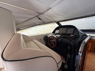 Uniesse 2001 57 OPEN-thumb-9