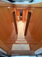 Uniesse 2001 57 OPEN-thumb-12