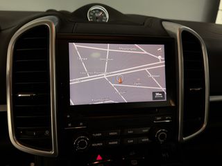Porsche Cayenne 2017 S E-HYBRID PLUG IN PANORAMA MATRIX-thumb-22