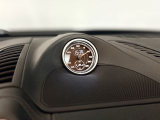 Porsche Cayenne 2017 S E-HYBRID PLUG IN PANORAMA MATRIX-thumb-26