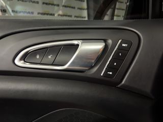 Porsche Cayenne 2017 S E-HYBRID PLUG IN PANORAMA MATRIX-thumb-33