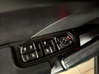 Porsche Cayenne 2017 S E-HYBRID PLUG IN PANORAMA MATRIX-thumb-34