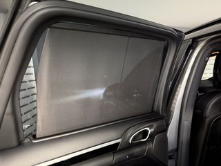 Porsche Cayenne 2017 S E-HYBRID PLUG IN PANORAMA MATRIX-thumb-16