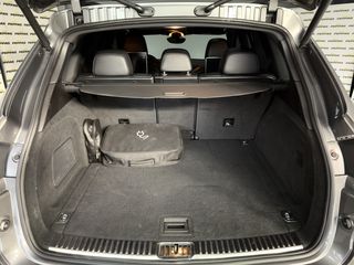 Porsche Cayenne 2017 S E-HYBRID PLUG IN PANORAMA MATRIX-thumb-17