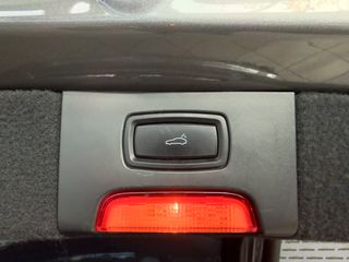 Porsche Cayenne 2017 S E-HYBRID PLUG IN PANORAMA MATRIX-thumb-18