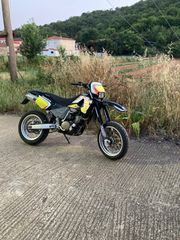 Husqvarna SM 610 2004