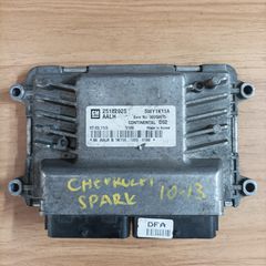 ΕΓΚΕΦΑΛΟΣ ΚΙΝΗΤΗΡA OPEL ΒΕΝΖΙΝΗ CONTINENTAL D52 25182025 5WY1K11A
