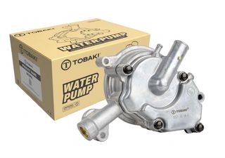 ΑΝΤΛΙΑ ΝΕΡΟΥ STD LC135 (50C-E2420-01) TOBAKI
