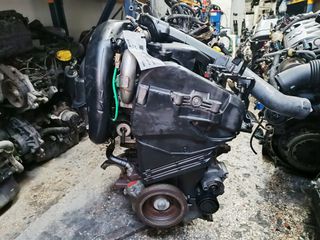 ΚΙΝΗΤΗΡΑΣ RENAULT KANGOO 1.5 DCI 2010 [ K9K ]-thumb-3
