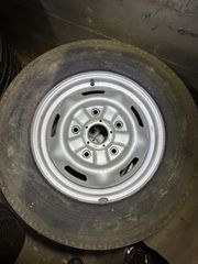 ΖΑΝΤΟΛΑΣΤΙΧΑ FORD TRANSIT 15” & 16”-thumb-1