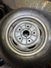 ΖΑΝΤΟΛΑΣΤΙΧΑ FORD TRANSIT 15” & 16”-thumb-2