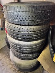 ΖΑΝΤΟΛΑΣΤΙΧΑ FORD TRANSIT 15” & 16”-thumb-3