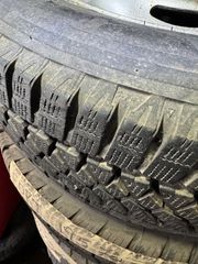 ΖΑΝΤΟΛΑΣΤΙΧΑ FORD TRANSIT 15” & 16”-thumb-4