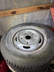 ΖΑΝΤΟΛΑΣΤΙΧΑ FORD TRANSIT 15” & 16”-thumb-5