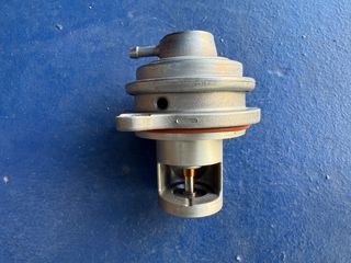 Βαλβίδα egr πετρέλαιο Smart fortwo w451-Smart forfour w454-Mitsubishi colt cz3 om660.960/639.939