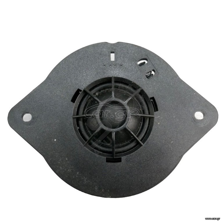Ηχείο AUDI A4 (B8) 2008-2015