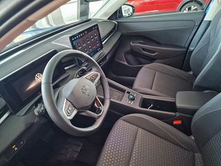 Volkswagen T-Roc 2026 NEW T-ROC 1.5 eTSI 116 PS LIFE-thumb-8