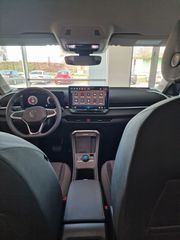 Volkswagen T-Roc 2026 NEW T-ROC 1.5 eTSI 116 PS LIFE-thumb-10