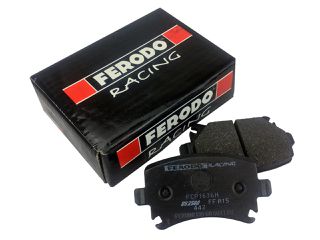 Ferodo FRP3083W καινούργια