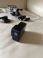 GoPro HERO 8 Black-thumb-3