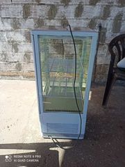 ΠΩΛΗΣΗ ΜΙΝΙ ΨΥΓΕΙΟΥ-thumb-2