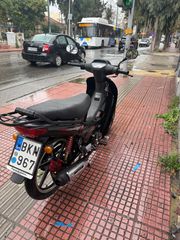 Daytona DY-R 125 2019-thumb-3