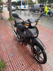 Daytona DY-R 125 2019-thumb-4