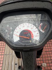 Daytona DY-R 125 2019-thumb-5