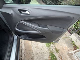 Opel Crossland X 2019-thumb-25