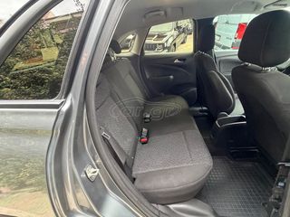 Opel Crossland X 2019-thumb-24