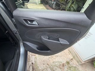 Opel Crossland X 2019-thumb-23