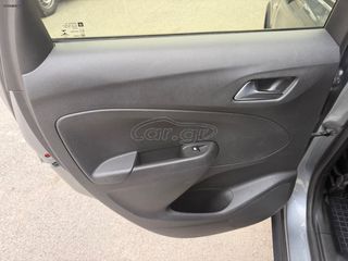Opel Crossland X 2019-thumb-20