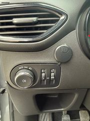 Opel Crossland X 2019-thumb-19