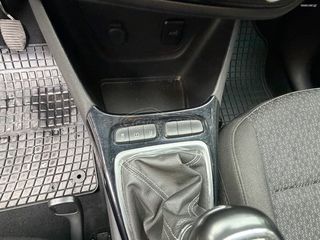 Opel Crossland X 2019-thumb-18