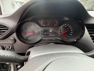 Opel Crossland X 2019-thumb-16