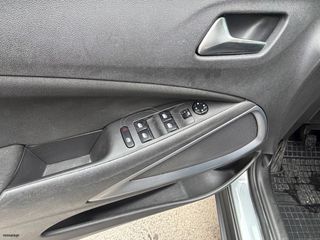 Opel Crossland X 2019-thumb-13