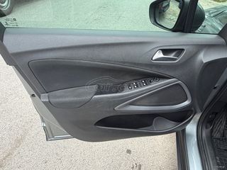 Opel Crossland X 2019-thumb-12